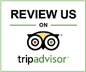 Review Us on Trip Advisor