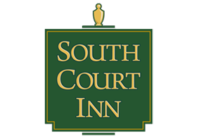 South Court Inn Gift Certificate 