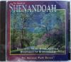 The Sounds of Shenadoah (Morning Music)