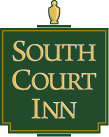 South Court Inn